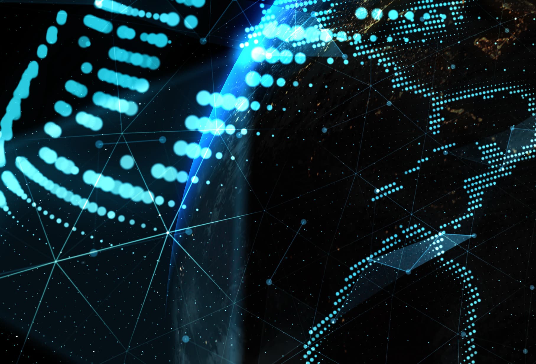 Cyber Risk First: Why NIS2 Should Begin With Cyber Risk