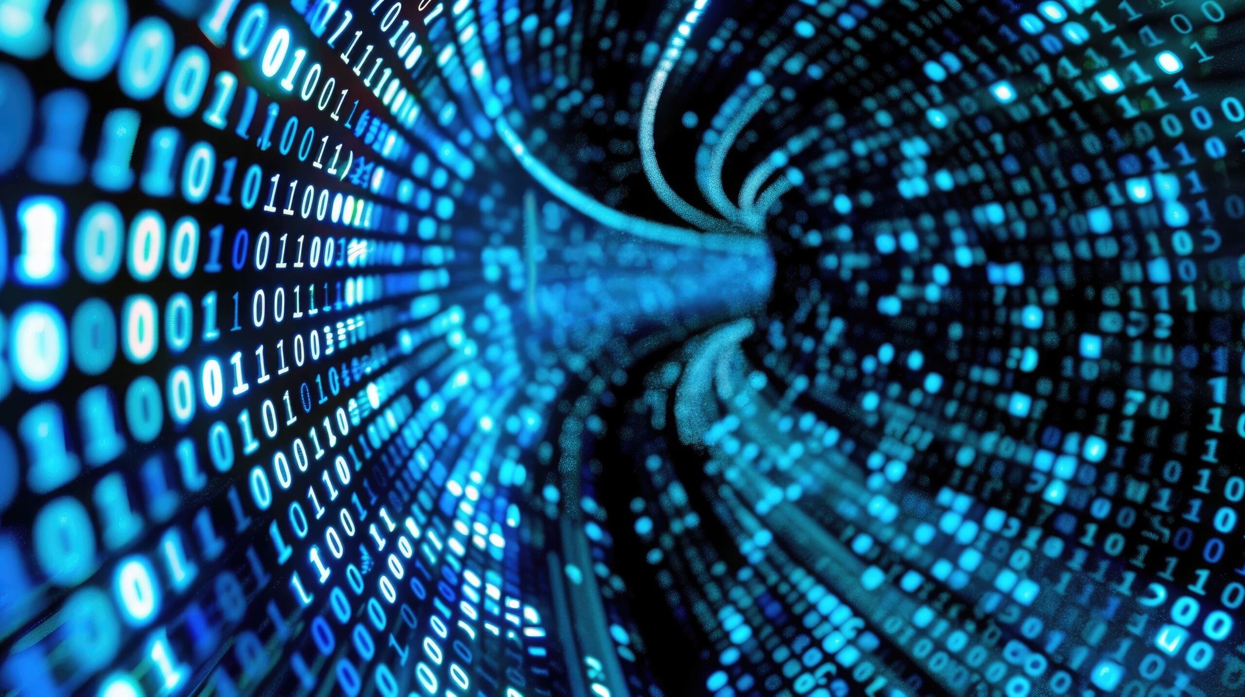 Cyber Trust as a Service: Governing Agentic AI and Algorithmic Decision-Making in Cybersecurity