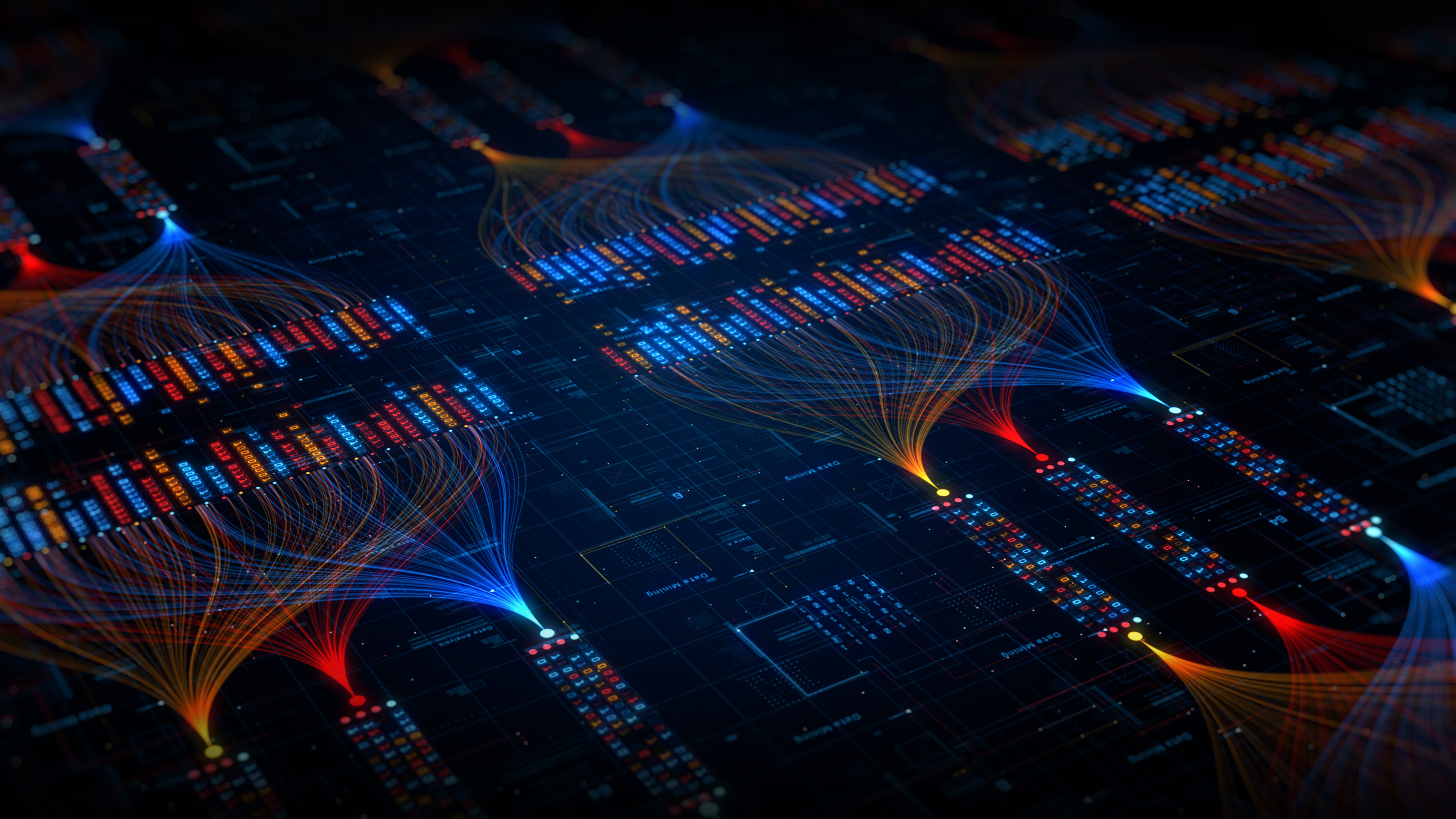 Rethinking Exposure: Why the “Patch Everything” Model Is Failing the Modern Enterprise