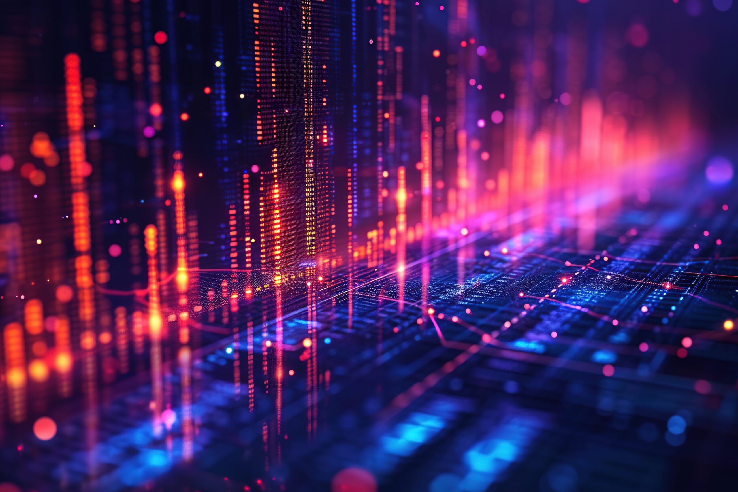 Microsoft Webinar: Reactive to Resilient Security Operations