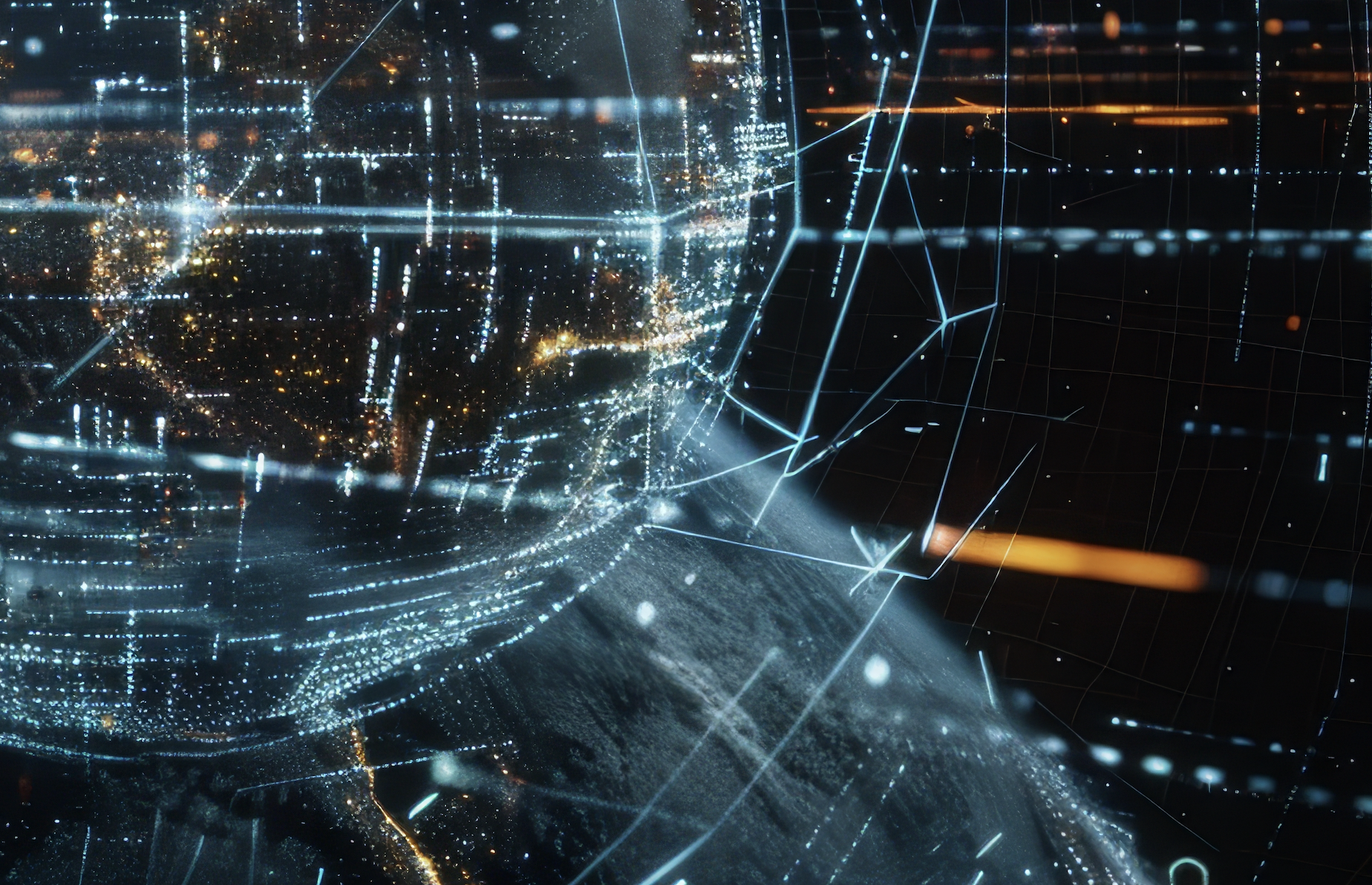 Beyond Detection: What a National Cyber Drill Reveals About True Cyber Resilience