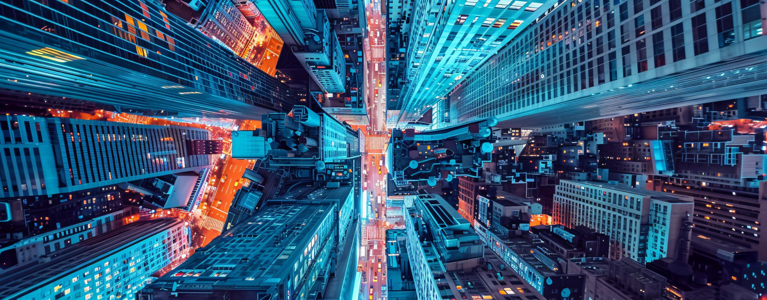 Microsoft Webinar: Reactive to Resilient Security Operations