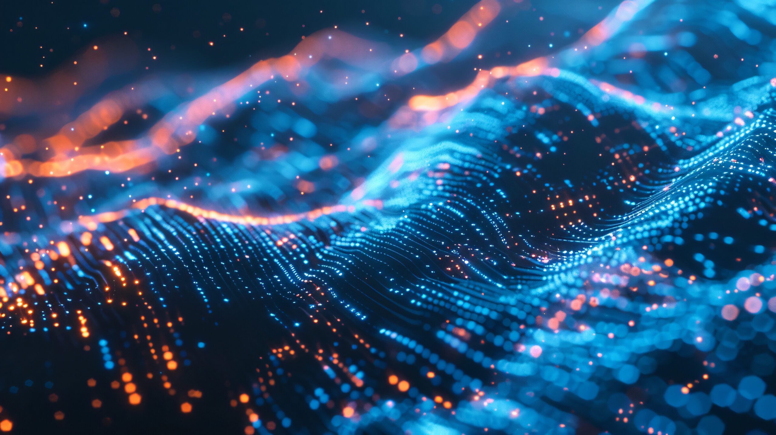 Cyber Risk Quantification: Operationalizing Financially Quantified, Threat-Informed Cyber Risk Management