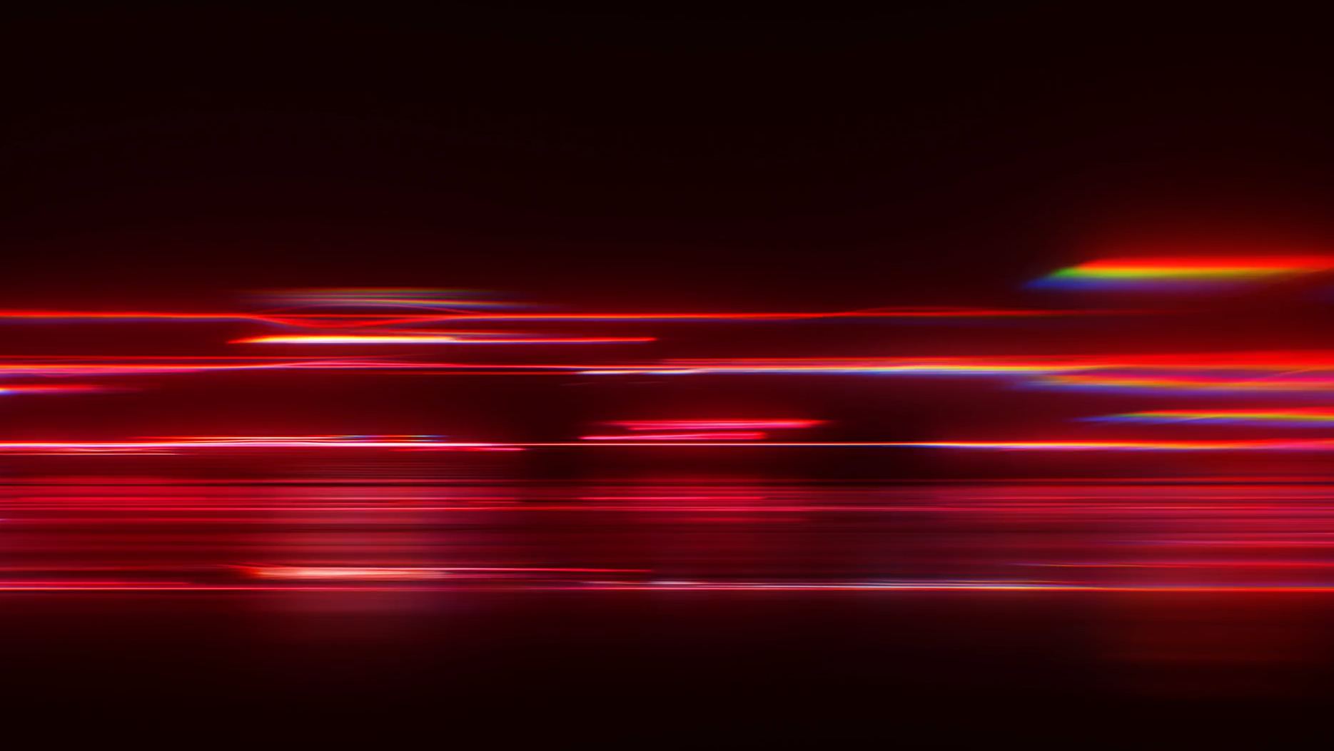 Agentic MDR, Proven: What Autonomous AI Really Delivers