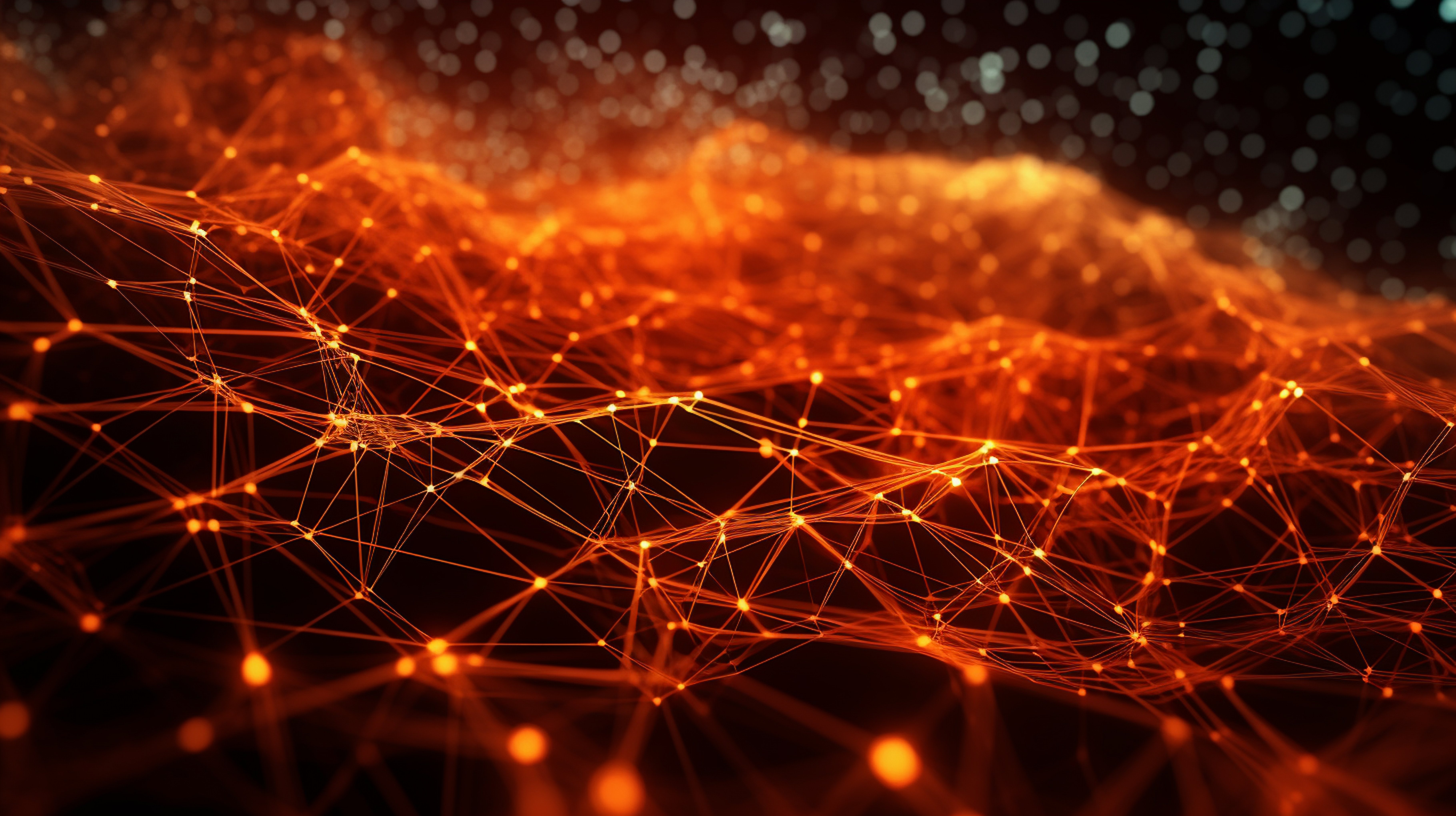 Building Trust in AI-Driven Cybersecurity